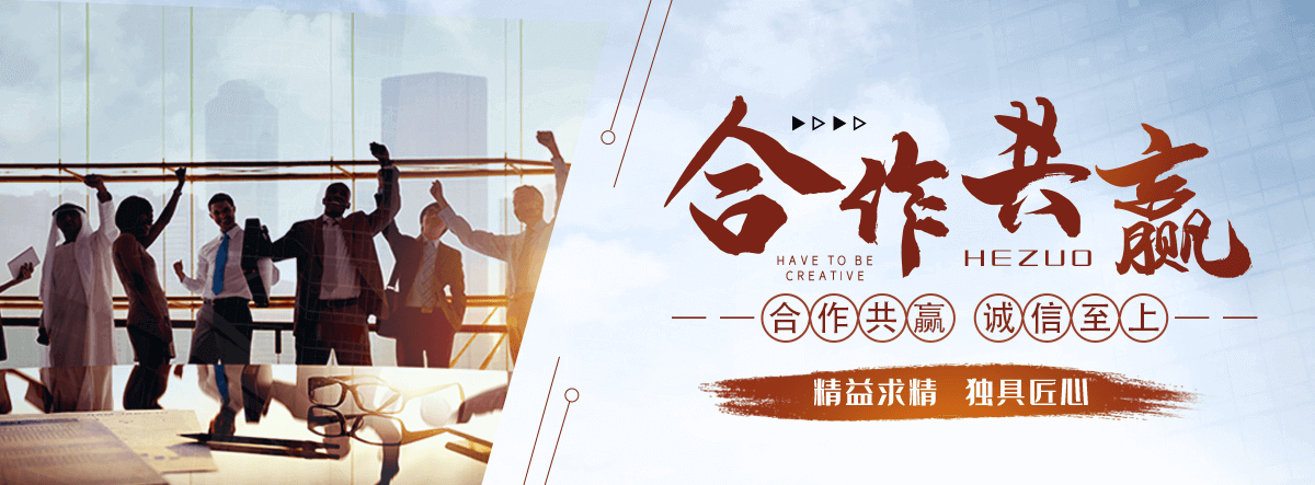 太白膜结构厂家